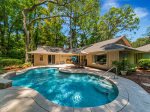 38 Battery Road in Sea Pines Plantation